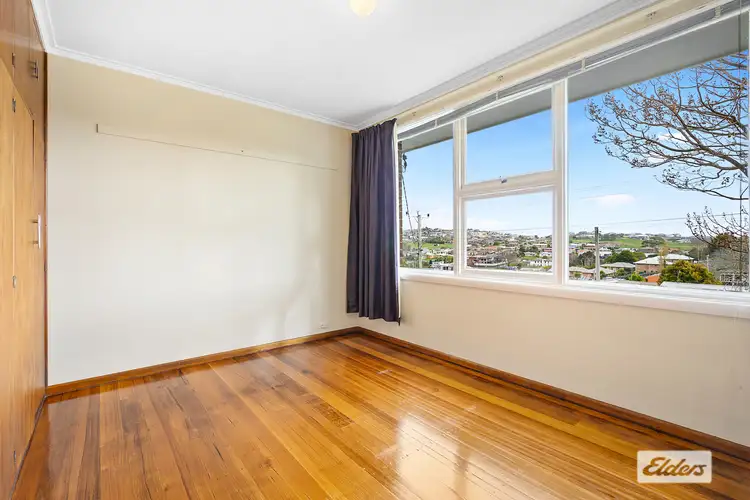 Sixth view of Homely house listing, 45 Grandview Avenue, Park Grove TAS 7320