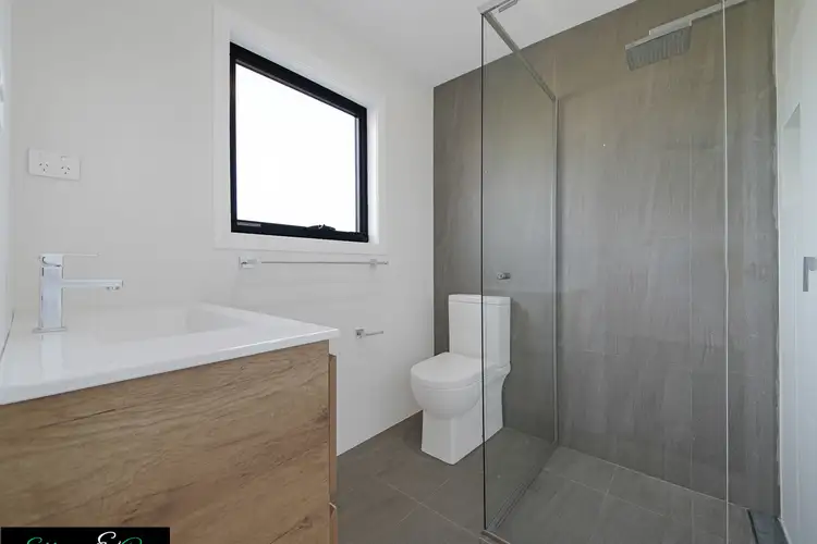 Fifth view of Homely townhouse listing, 3/16 Anthony Street, Lake Illawarra NSW 2528