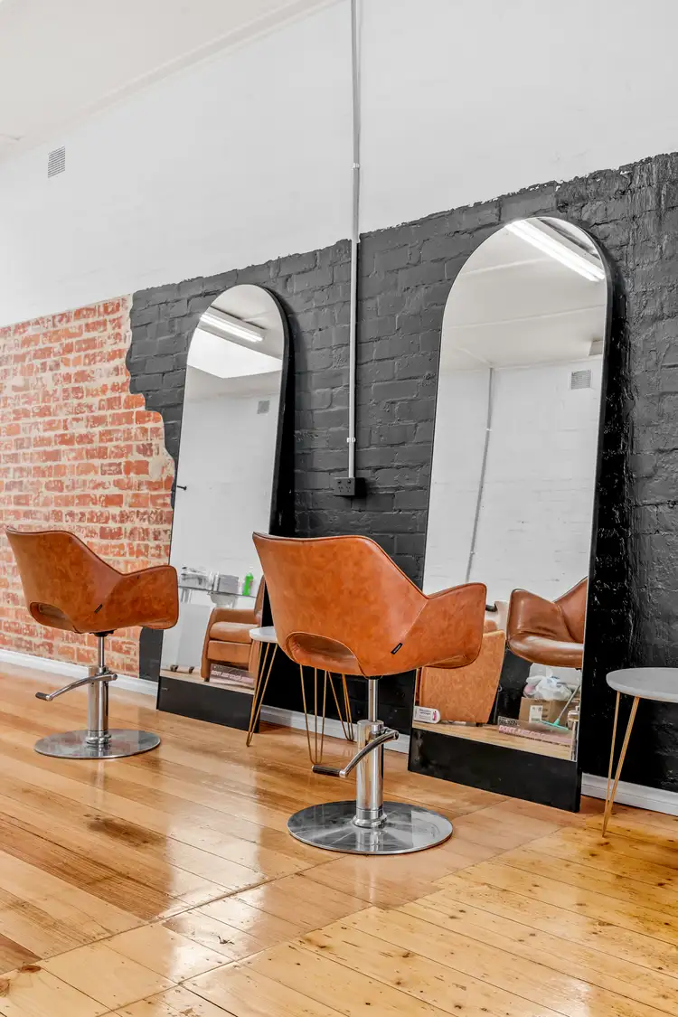 Sixth view of Homely house listing, 93 Dunlop Street, Mortlake VIC 3272