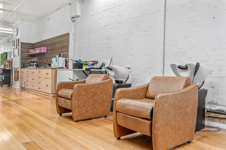 Seventh view of Homely house listing, 93 Dunlop Street, Mortlake VIC 3272