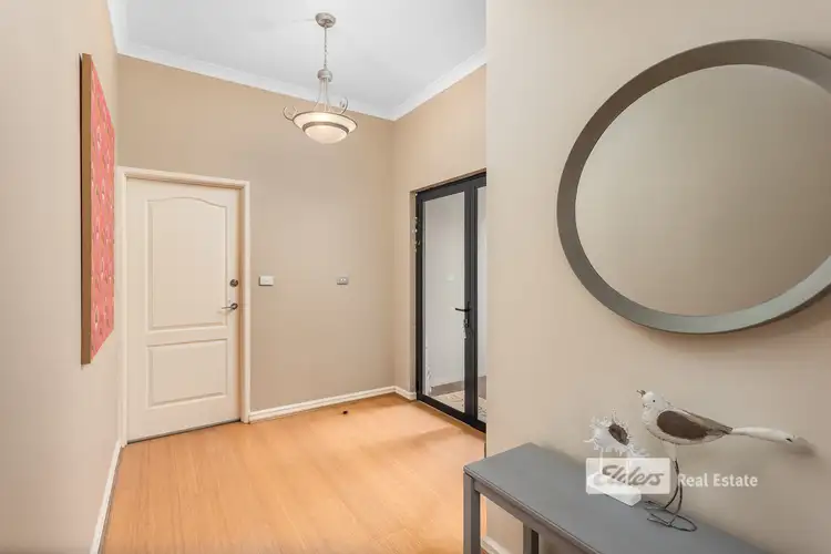 Third view of Homely house listing, 3 McKenzie Crescent, Dalyellup WA 6230