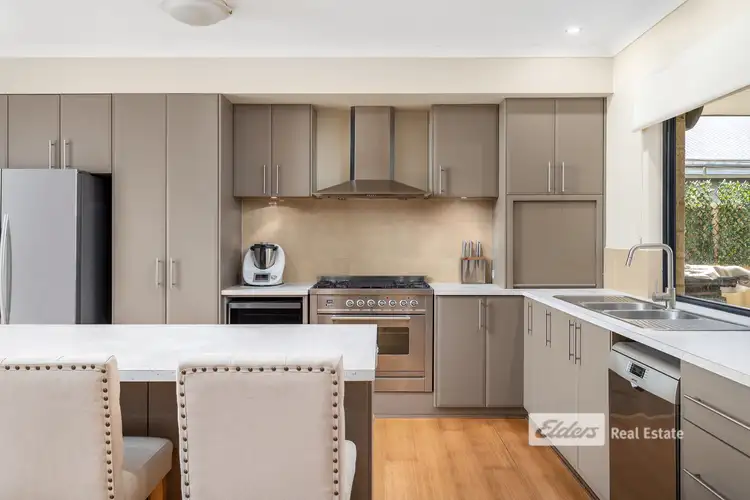 Sixth view of Homely house listing, 3 McKenzie Crescent, Dalyellup WA 6230