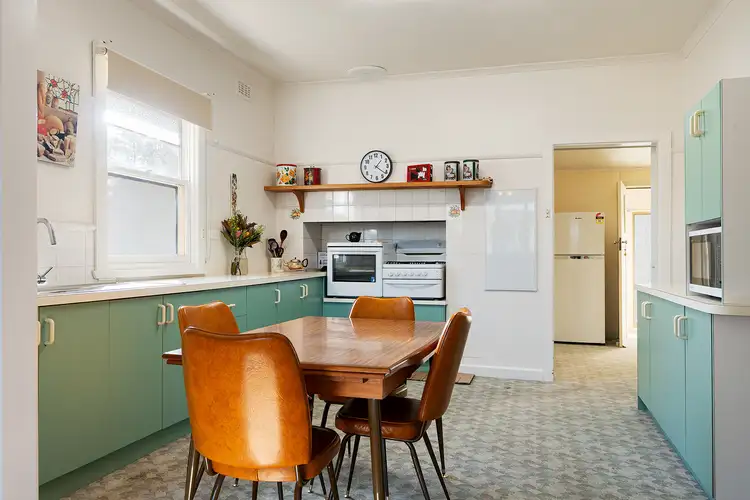 Fourth view of Homely house listing, 23 McGrath Street, Castlemaine VIC 3450