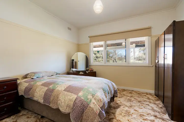 Fifth view of Homely house listing, 23 McGrath Street, Castlemaine VIC 3450