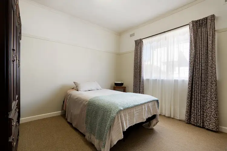Sixth view of Homely house listing, 23 McGrath Street, Castlemaine VIC 3450
