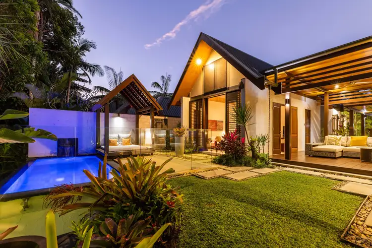 26 Bale Drive