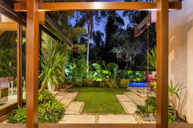 Fifth view of Homely house listing, 26 Bale Drive, Port Douglas QLD 4877