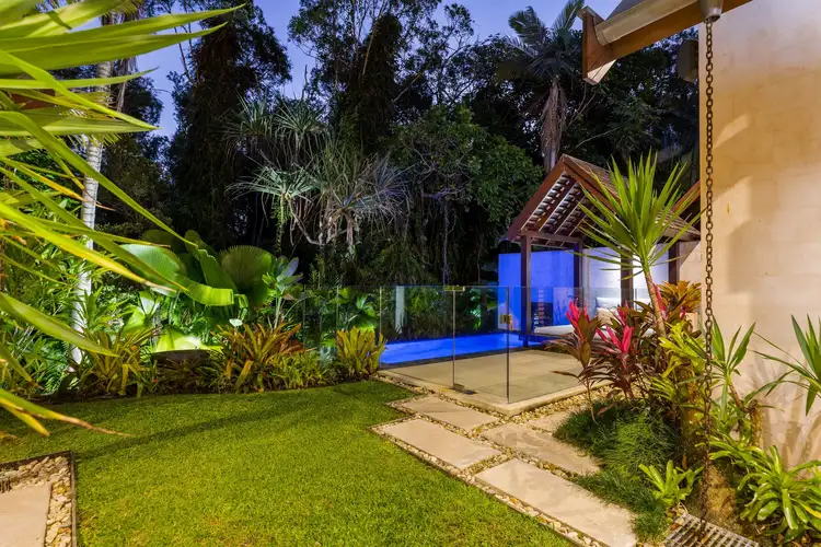 Sixth view of Homely house listing, 26 Bale Drive, Port Douglas QLD 4877