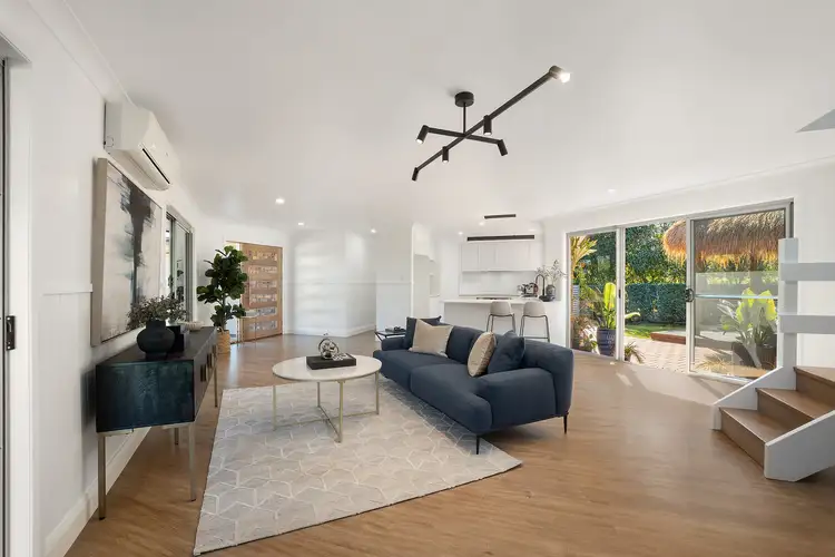 1158 River Drive, Keith Hall NSW 2478