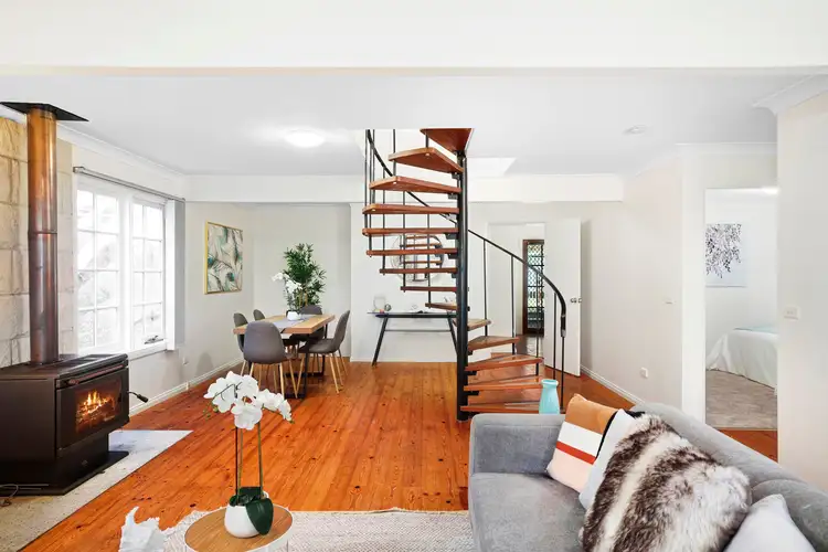 Sixth view of Homely house listing, 24 Cullen Street, Maianbar NSW 2230