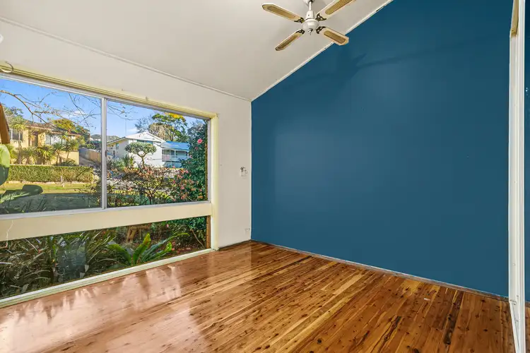 Fourth view of Homely house listing, 9 The Glade, Galston NSW 2159