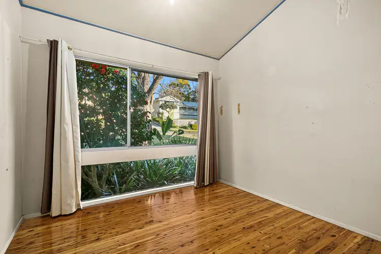 Fifth view of Homely house listing, 9 The Glade, Galston NSW 2159