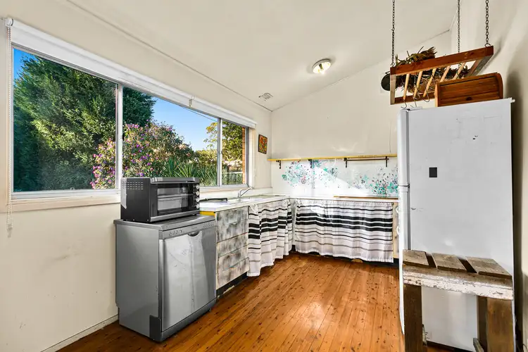 Sixth view of Homely house listing, 9 The Glade, Galston NSW 2159