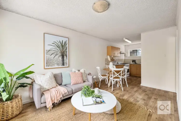 16/87 Mary Street, Unley SA 5061