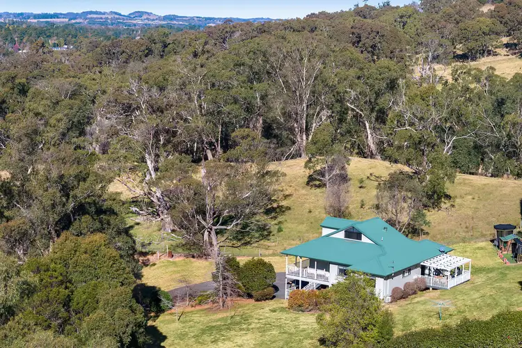 7 Woodbury Court, Bowral NSW 2576
