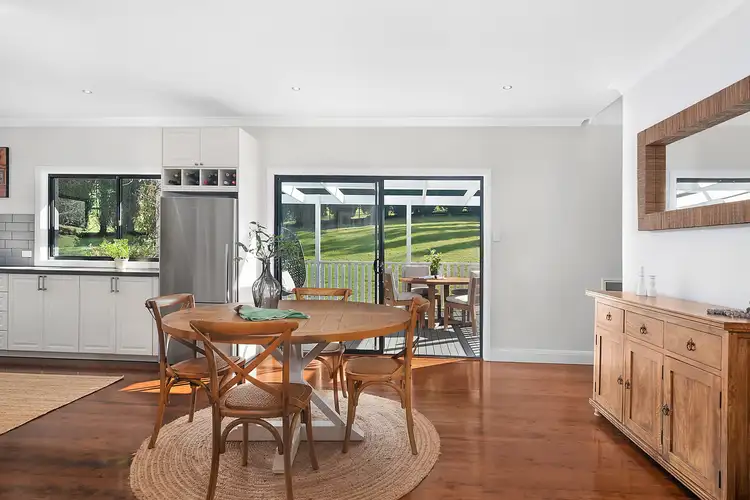 Sixth view of Homely house listing, 7 Woodbury Court, Bowral NSW 2576