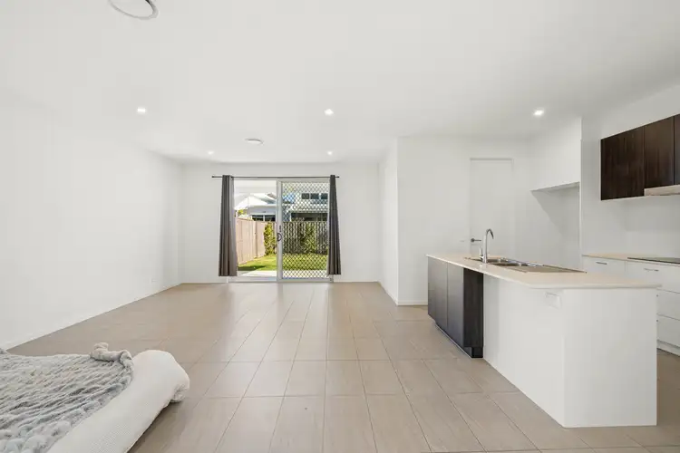 Third view of Homely townhouse listing, 410 Paradise Circuit, Maroochydore QLD 4558