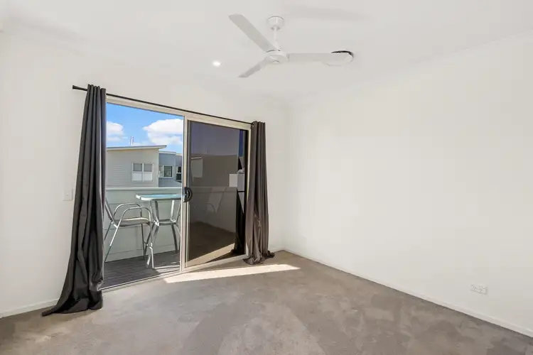 Fifth view of Homely townhouse listing, 410 Paradise Circuit, Maroochydore QLD 4558
