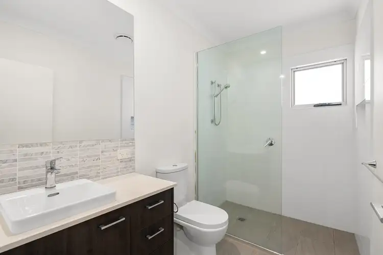 Sixth view of Homely townhouse listing, 410 Paradise Circuit, Maroochydore QLD 4558