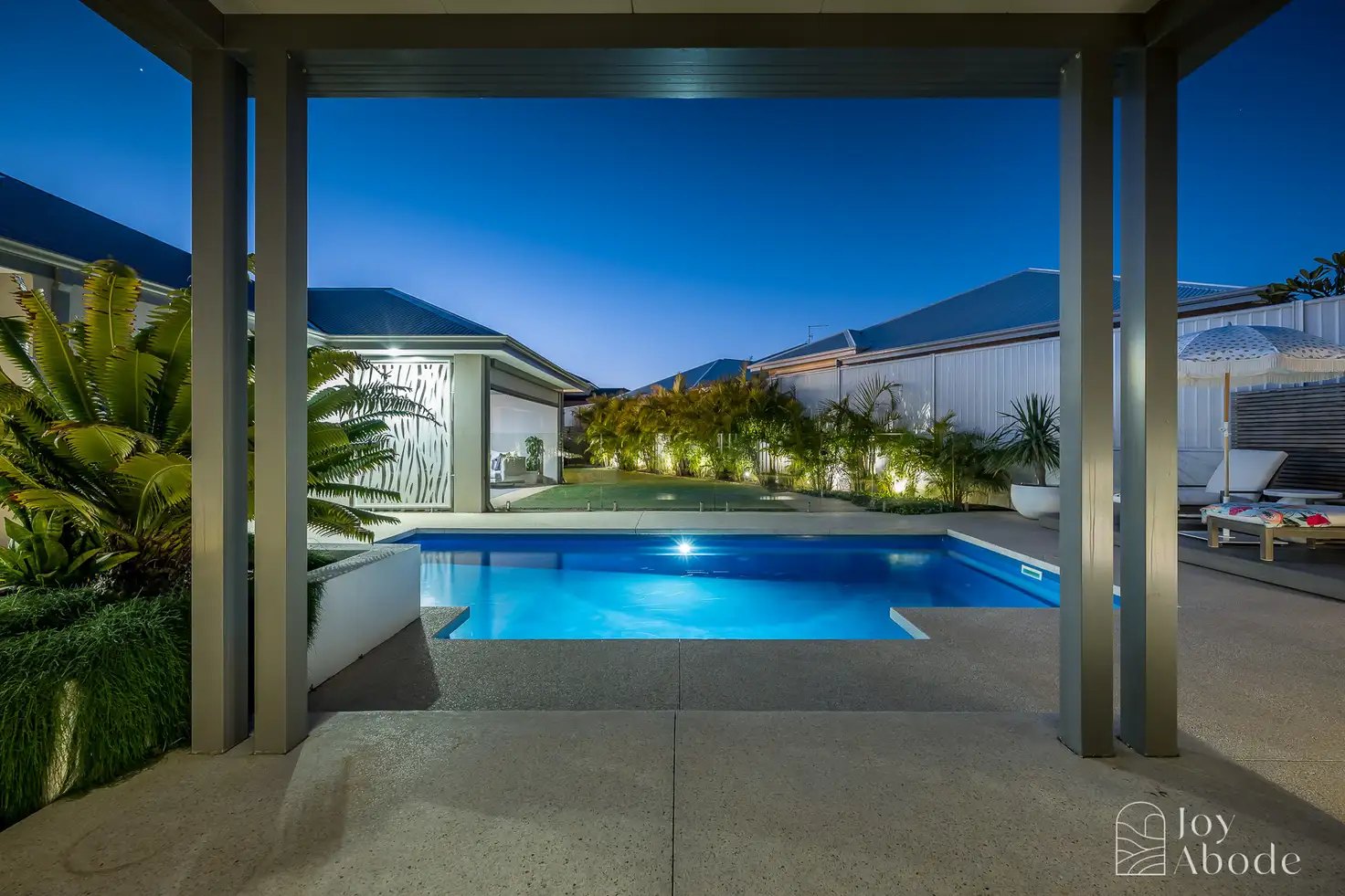 Main view of Homely house listing, 3 Watego Link, Burns Beach WA 6028