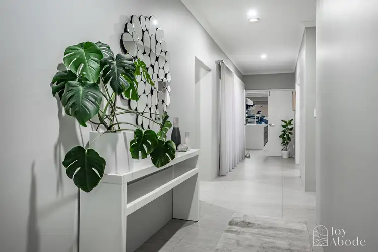 Fifth view of Homely house listing, 3 Watego Link, Burns Beach WA 6028