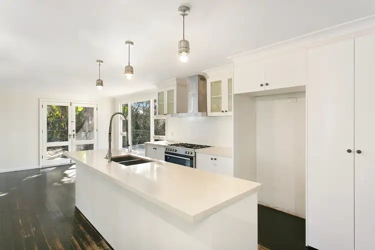 Third view of Homely house listing, 13 Billbabourie Road, Gwandalan NSW 2259