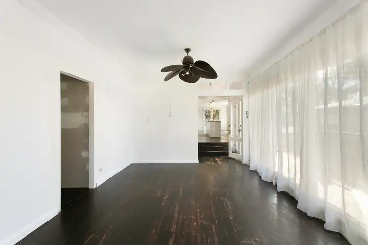 Fourth view of Homely house listing, 13 Billbabourie Road, Gwandalan NSW 2259