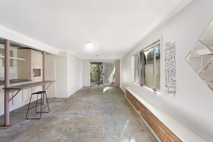 Fifth view of Homely house listing, 13 Billbabourie Road, Gwandalan NSW 2259