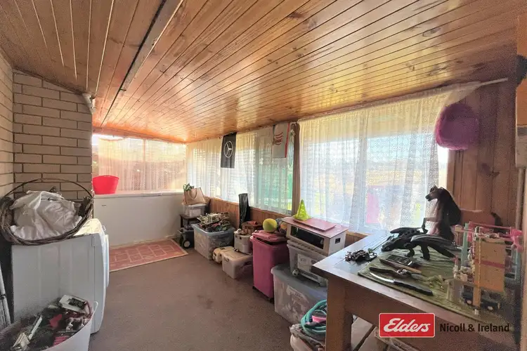 Seventh view of Homely house listing, 43 Edgar Hanrahan Drive, Burraga NSW 2795