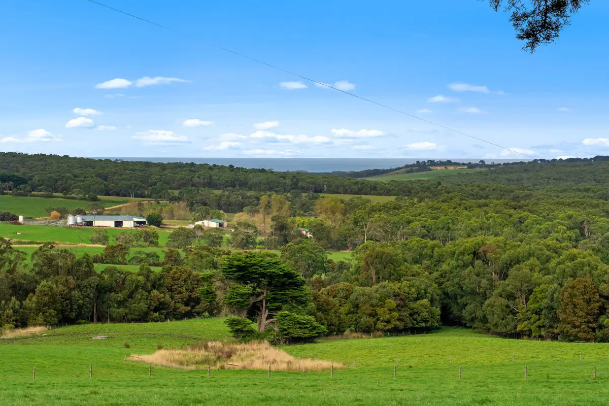 Main view of Homely rural property listing, Address available on request