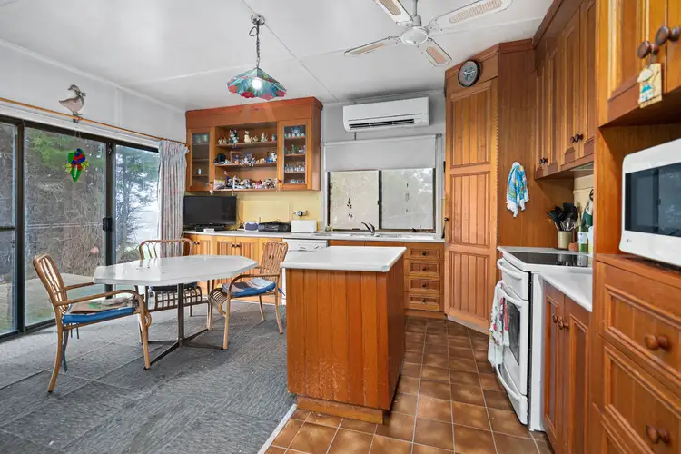 Seventh view of Homely rural property listing, Address available on request