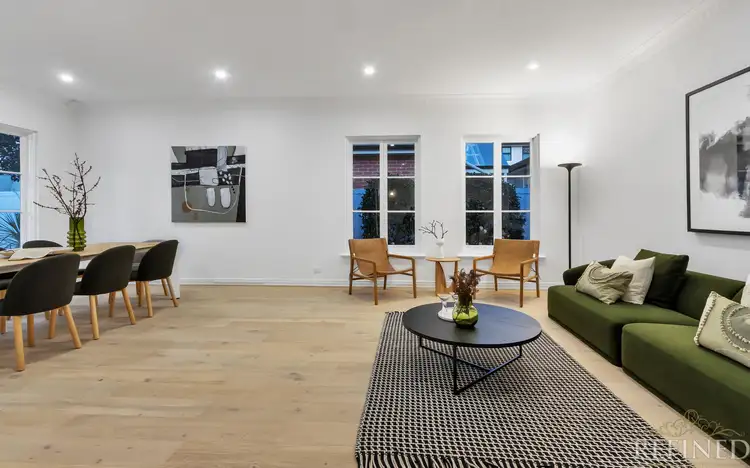 Third view of Homely house listing, 18 Broughton Street, Glenside SA 5065