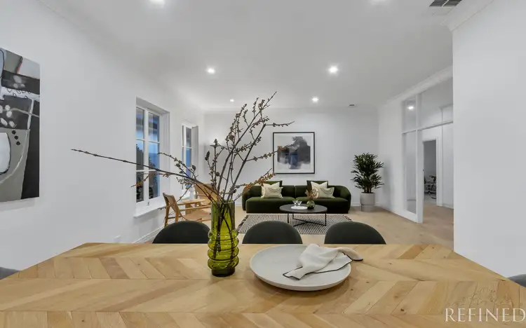 Fourth view of Homely house listing, 18 Broughton Street, Glenside SA 5065