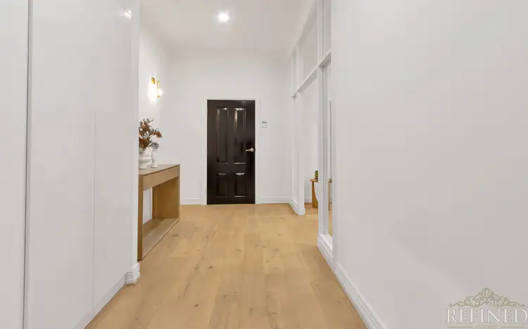 Fifth view of Homely house listing, 18 Broughton Street, Glenside SA 5065