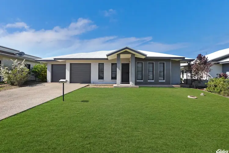 22 Heathcock Street, Durack NT 830