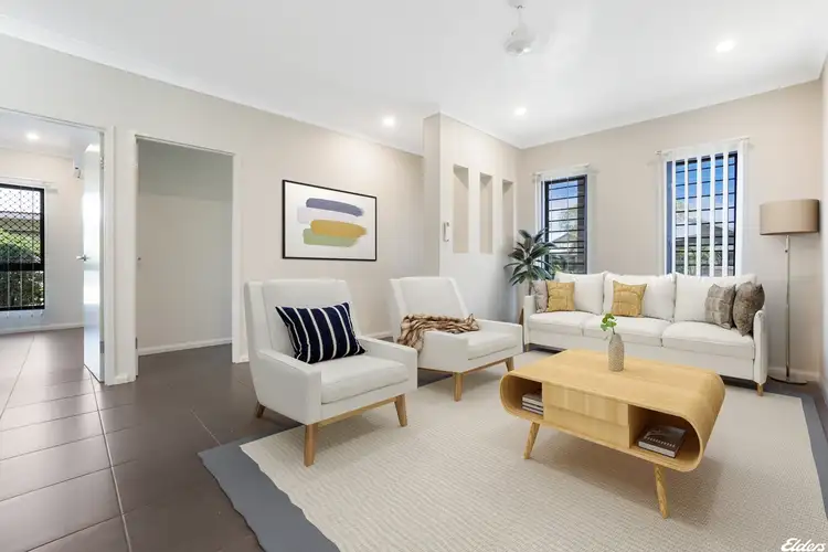 Third view of Homely house listing, 22 Heathcock Street, Durack NT 830
