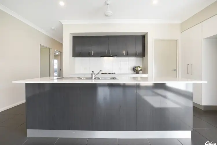Fourth view of Homely house listing, 22 Heathcock Street, Durack NT 830