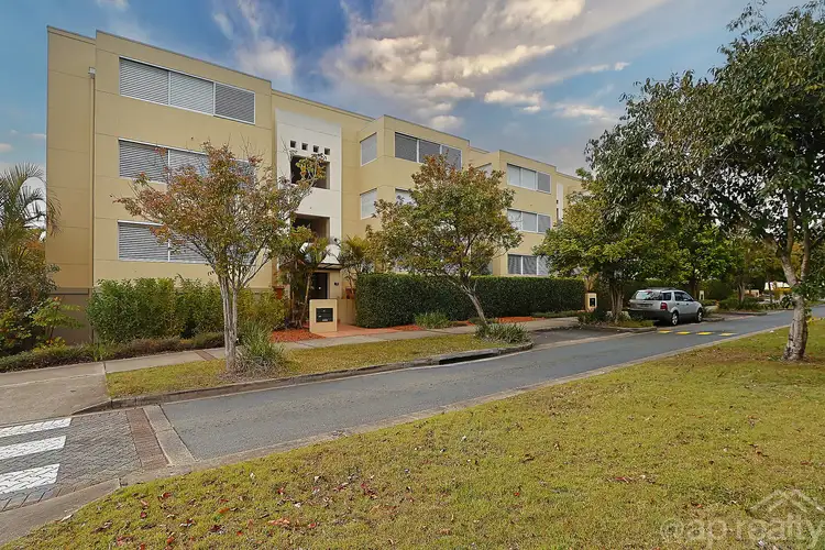 22/360 Grand Avenue, Forest Lake QLD 4078