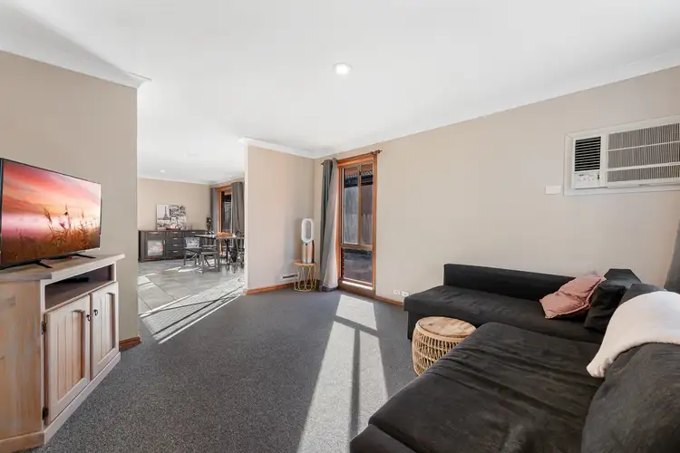 Third view of Homely house listing, 5 Anakie Walk, Delahey VIC 3037