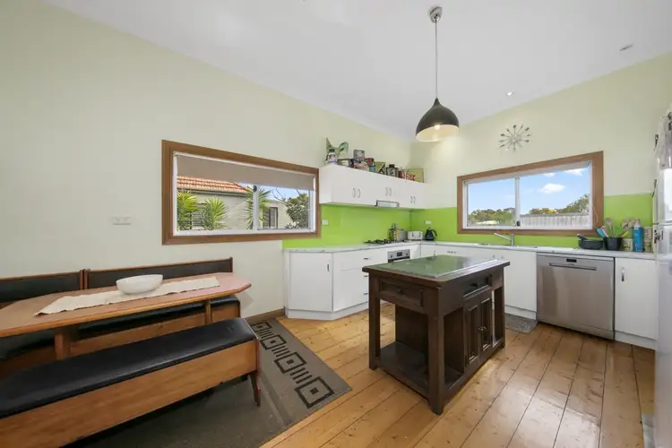Second view of Homely house listing, 44 Wollombi Road, Cessnock NSW 2325