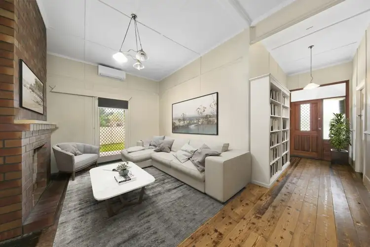 Third view of Homely house listing, 44 Wollombi Road, Cessnock NSW 2325