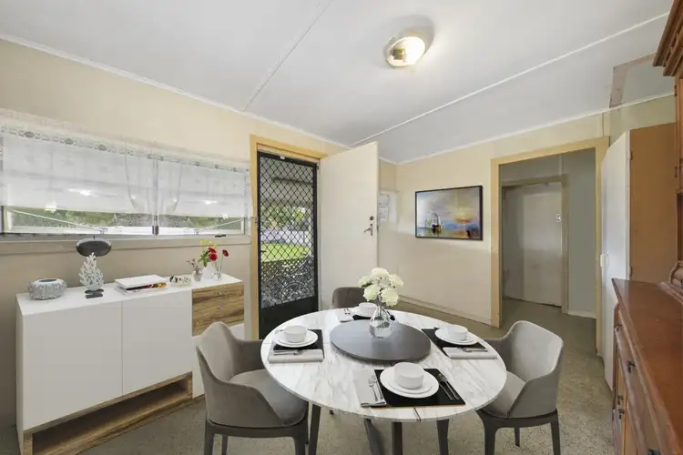 Fourth view of Homely house listing, 44 Wollombi Road, Cessnock NSW 2325