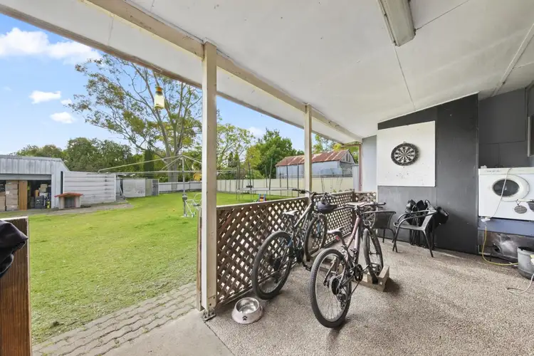 Sixth view of Homely house listing, 44 Wollombi Road, Cessnock NSW 2325