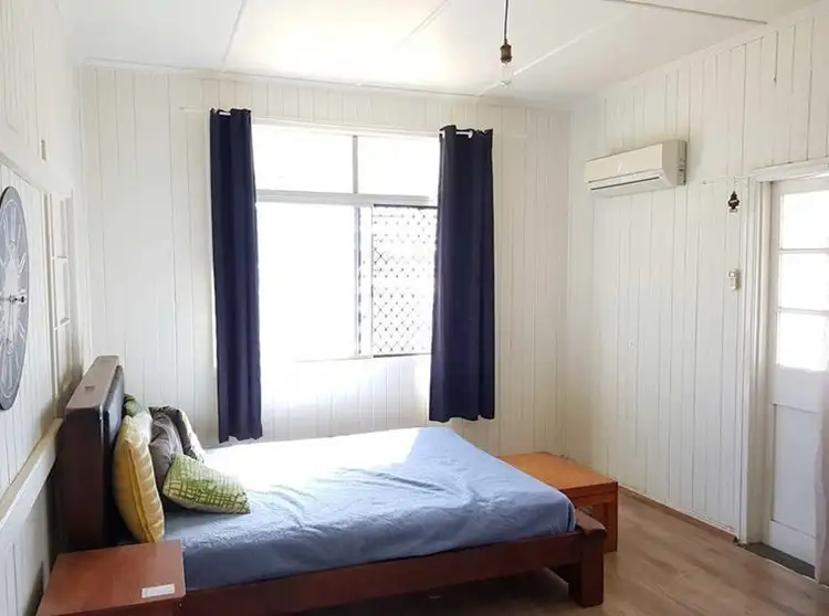 Fourth view of Homely house listing, 57 Nicholson Street, Dalby QLD 4405