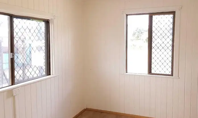 Fifth view of Homely house listing, 57 Nicholson Street, Dalby QLD 4405