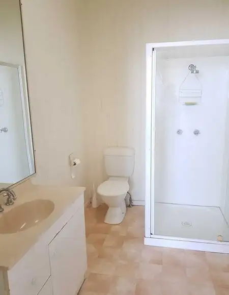 Sixth view of Homely house listing, 57 Nicholson Street, Dalby QLD 4405