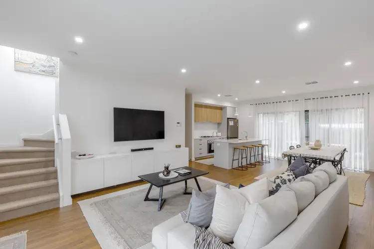 10b James Street, Plympton SA 5038