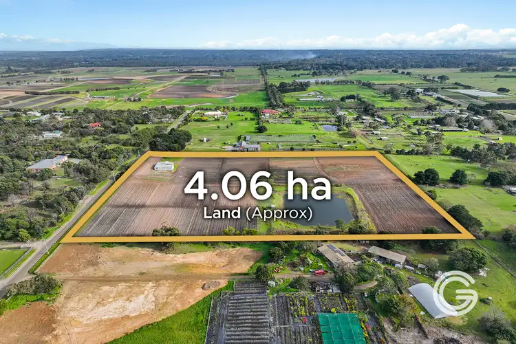 Second view of Homely rural property listing, 5 -7 Stanley Road, Devon Meadows VIC 3977