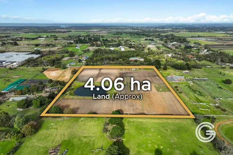 Third view of Homely rural property listing, 5 -7 Stanley Road, Devon Meadows VIC 3977