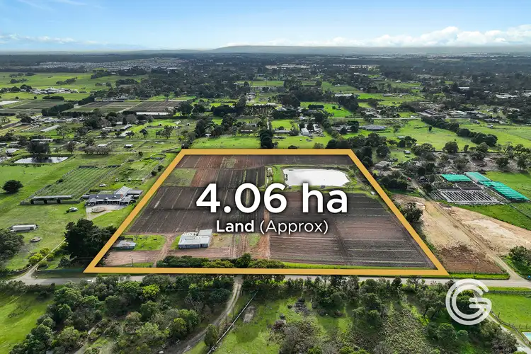 Fourth view of Homely rural property listing, 5 -7 Stanley Road, Devon Meadows VIC 3977